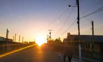 Imagem 13: Casa na praia IMBÉ diárias com Wi-Fi promoção festa peixe- finde