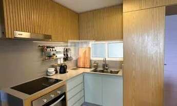 Imagem 6: Apartamento para venda no residencial Pontamares- Ponta Negra