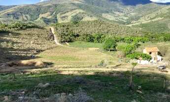 Imagem 2: Oportunidade de ocasiao: Sitio nas Montanhas - 60 mil M2 Baependi,MG