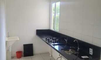 Imagem 6: ALUGUEL RESERVA DA CIDADE