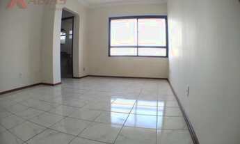 Imagem 5: Apartamento em Jardim Santa Paula - São Carlos, SP