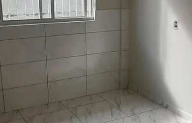 Imagem 3: Kitnet na ponte do Imaruim