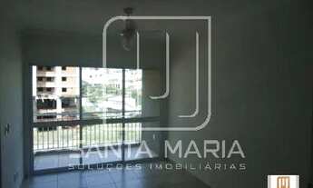 Imagem: Apartamento (tipo - padrao) 1 dormitórios
