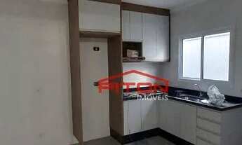 Imagem 5: Sobrado - Penha - São Paulo/SP