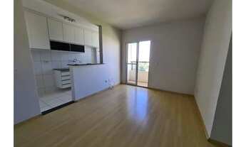 Imagem: Apartamento com 2 dormitórios para alugar