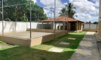 Imagem 4: Ap. Residencial Vilas Da Lagoa