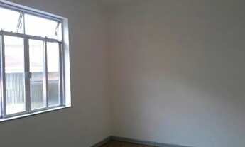 Imagem 2: Casa co 2 quartos - Bonfim