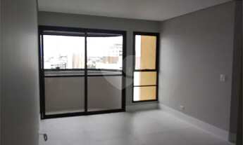 Imagem 7: Apartamento Alto de Santana