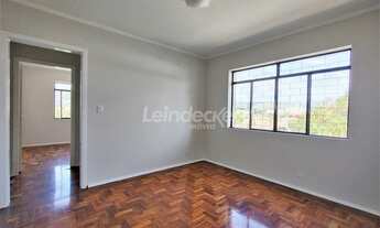 Imagem: Apartamento de 1 quarto para alugar no bairro