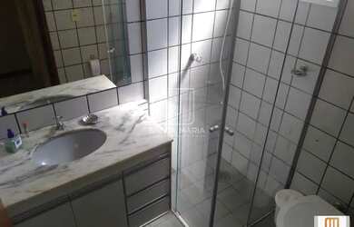 Imagem 6: Apartamento (tipo - padrao) 1 dormitórios/suite, cozinha planejada, portaria 24hs, lazer