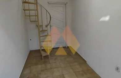 Imagem 4: Jardim Santo Antônio - Excelente Casa c/ 04 qts, 03 Wc's e Churrasqueira