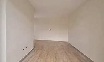 Imagem 4: Ótima casa para venda possui 130 metros quadrados com 2 quartos em Feu Rosa - Serra