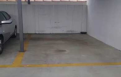 Imagem 6: Apartamento de 2 quartos para alugar no bairro Jardim siriema