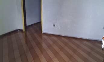 Imagem 2: Casa Casa com 1 dormitório