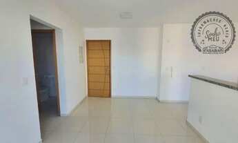 Imagem 4: Apartamento na Vila Guilhermina - Praia Grande/SP