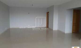Imagem 2: Apartamento (tipo - padrao) 3 dormitórios/suite, portaria 24hs, lazer, salão de festa, ele