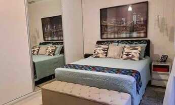 Imagem 5: Imóvel Casa com 3 dormitórios