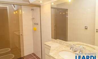 Imagem 2: APARTAMENTO - ALTO DA BOA VISTA - SP