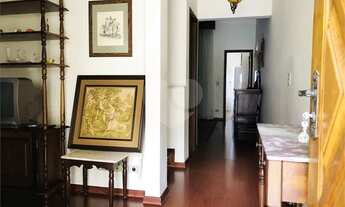 Imagem 4: Sobrado para Venda próximo ao Metrô Jardim São Paulo