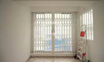 Imagem 5: Casa para Aluguel - Cambuci, 6 Quartos, 250 m2