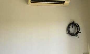 Imagem 7: Sobrado Parque São Paulo semi-mobiliado