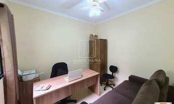 Imagem 7: Casa (térrea na rua) 4 dormitórios/suite, cozinha planejada