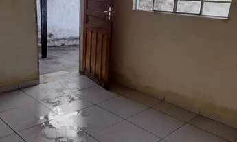 Imagem 2: Aluga-se Casa com 2 dormitórios