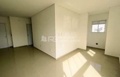 Imagem 6: APARTAMENTO BEM LOCALIZADO NO MORRETES