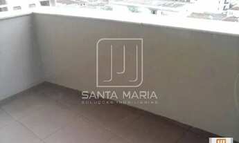 Imagem: Apartamento (tipo - padrao) 3 dormitórios/suite