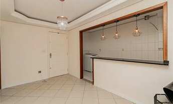 Imagem 3: Apartamento para alugar na Rua Tenente Ary Tarrago