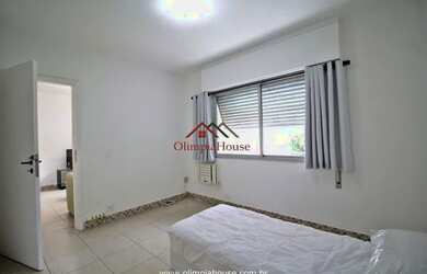 Imagem 7: Apartamento Venda Higienópolis 73 m² 2 Dormitórios