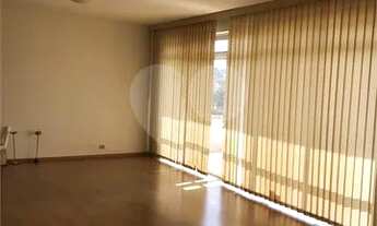 Imagem 3: Casa-São Paulo-SANTANA