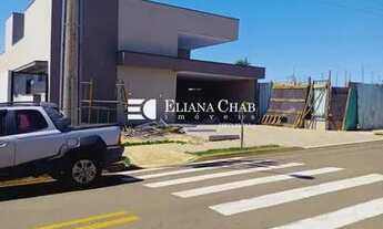 Imagem 3: CASA com 03 quartos para VENDA