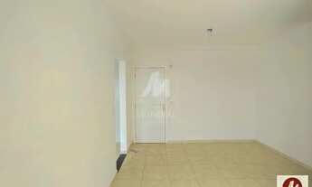 Imagem 3: Apartamento (tipo - padrao) 2 dormitórios/suite, cozinha planejada, portaria 24 horas, ele