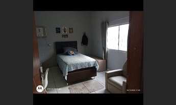 Imagem 4: Casa a venda em Marituba