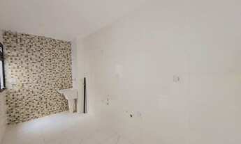 Imagem 6: SALVATORE-casa 06