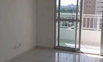 Imagem 5: Apartamento em Ponta Negra: Vila Park - Royal Park, 3 quartos, 1 suíte, 2 vagas de garagem