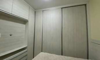 Imagem 7: APTO MOBILIADO WEEKEND CLUB, PONTA NEGRA, 2 QUARTOS S/ 1 SUÍTE ALUGO/ VENDO