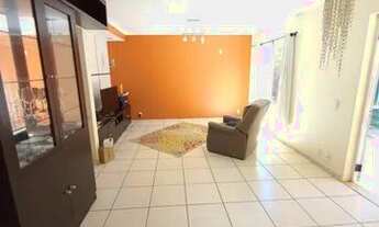 Imagem 4: Vendo casa em condomínio fechado - alto taquaral