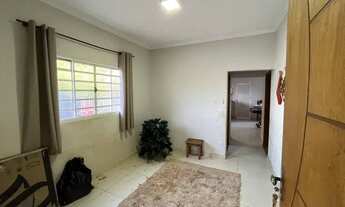 Imagem 2: Casa à venda 91 m2, 2 quartos, sala, cozinha, banheiro, quintal imenso, Bela Vista - Brota