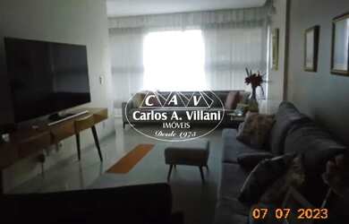 Imagem 6: Locacao Apartamento Santo Agostinho/Belo Horizonte MG Brasil