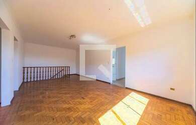 Imagem 2: Apartamento para Aluguel - Vila Tibirica, 2 Quartos, 117 m2