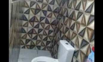 Imagem 4: GP118Casa para venda tem 70 metros quadrados com 2 quartos em Novo Horizonte - Salvador