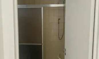 Imagem 3: ALUGO EXCELENTE APTO, OTIMA LOCALIZAÇÃO