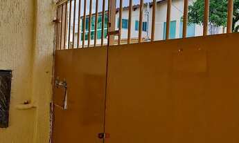 Imagem 3: Alugo Casa Parque Vitoria Oportunidade