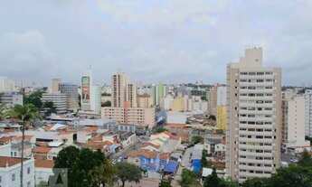 Imagem 6: Apartamento para Aluguel - Botafogo, 1 Quarto, 50 m2