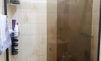 Imagem 5: Sobrado para aluguel e venda com 120 metros quadrados com 2 quartos em Tatuapé - São Paulo