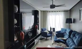 Imagem 2: Vendemos Casa no Cond. Jardim Espanha - R$ 1.450.000,00 (Aceita Financiamento