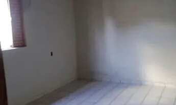 Imagem 3: Casa no bengui Casa com 3 dormitórios