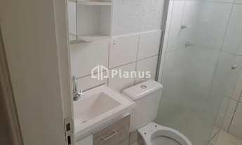 Imagem 7: Jardim Terra Branca